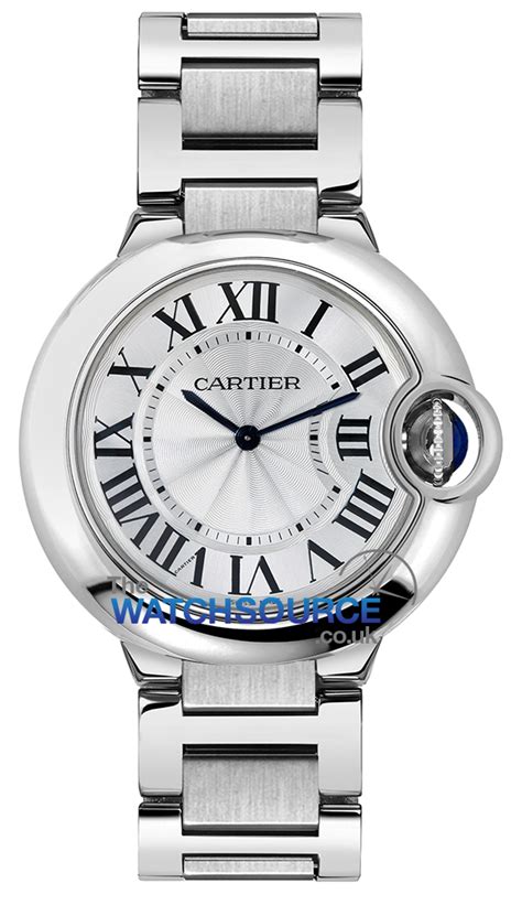 cartier w69011z4|CRW69010Z4 .